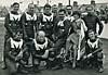 1966 Team