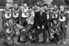 1967 Team