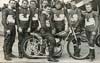 1968 Team