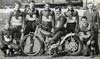 1969 Team