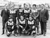 1970 Team