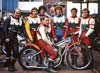 1971 Team