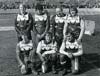1972 Team