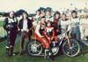 1972 Team