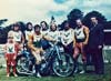 1973 May Team