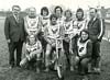 1974 Team