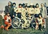 1975 Team