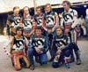 1979 Team