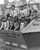 1982 Team