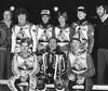 1983 Team