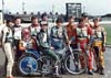 1983 Team