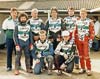 1987 Team