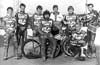 1988 Team