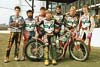 1989 Team