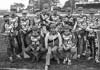 1990 Team