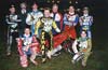 1999 Team