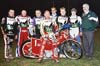 2004 Team