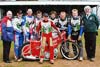 2004 Team