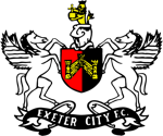 Club Badge