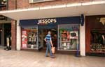 Jessops