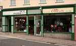 Otto Retro - Fore Street