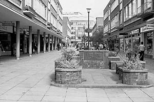 princesshay in 1979