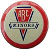 ABC badge