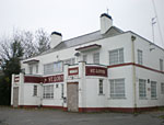 St Loyes public house