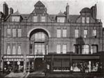 Standfield and White circa 1910