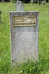 Edward Towning