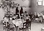 Christmas 1944