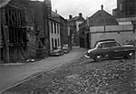 Frog Street