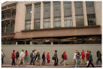 Eastgate House 16 June 2005 - photo David Cornforth