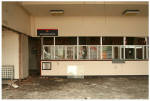 Interior postoffice 25 June 2005 - photo David Cornforth