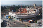 Eastgate House from Debenhams 17 August 2005 - photo David Cornforth