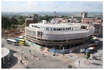 Eastgate House 2nd August 2005 - photo David Cornforth