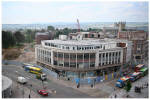 Eastgate House from Debenhams 12 July 2005 - photo David Cornforth