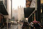 princesshay south - photo David Cornforth