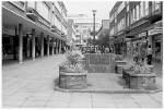 princesshay Commemorative Feature - photo © 2005 David Cornforth