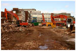 princesshay main site 24 May 2005 - photo David Cornforth