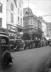 The Guildhall 1933